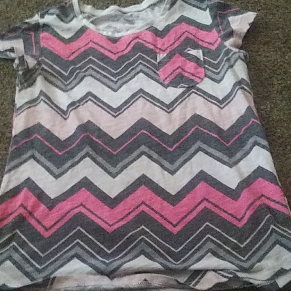 It is a shirt